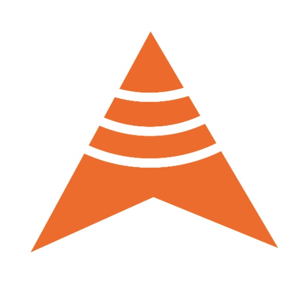 PingAura AI