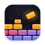 Build Mode for Mac
