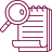 Website Traffic Checker