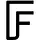 Formflux