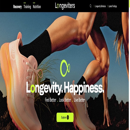 Longeviters