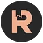 ReadRemind: Read Later App