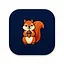 Squirrel It