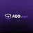 AEOstart