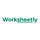 Worksheetly