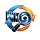 Reverse Video Search