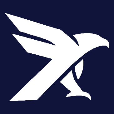 Tokenhawk