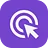 AIHuntlist