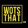 WotsThat