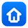 PropKit Market
