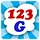 123 Greetings