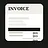 Freelancer PDF Kit