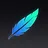 Studr: AI Notes & Flashcards