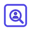 InterviewWatch