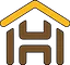 Household Saga