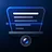 Teleprompter-Scrolling Scripts