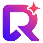 RenderPop