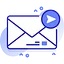 MailerHunt