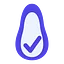 Proofavo