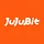 JuJuBit