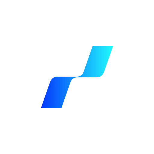 iPulse AI
