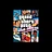 GTA Vice City Browser