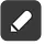 SaveFileEditor