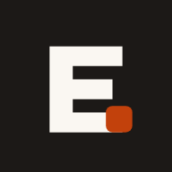 EditItAll