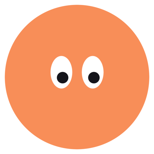 SparkGPT