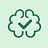 Reflectify: Brain Dump & Focus App for ADHD