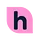 Happlicant