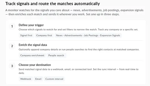 Pubrio screenshot 1
