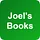 Joelbooks