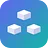 FreeTemplateGo