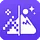 Image Sharpen