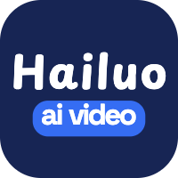 Hailuo AI