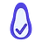 Proofavo