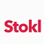 Stokl