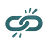 LinqBox