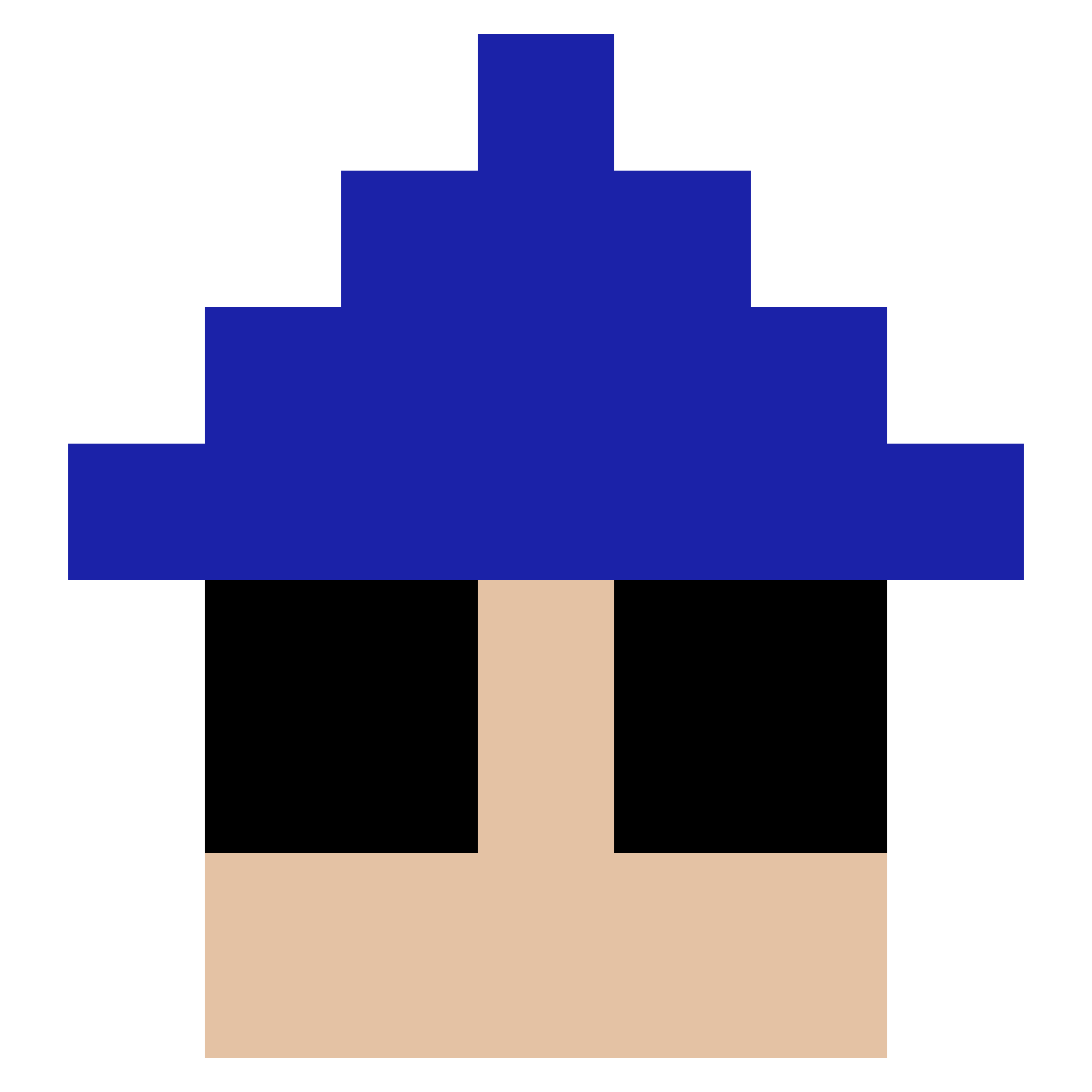 Oera