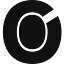 Ordalin