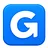 Getlead