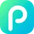 Pixly