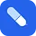 MedSheet