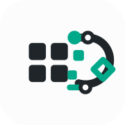 Vectorize Image