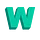 WarpLink