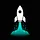 LaunchPad