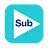 Subclip