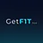 GetFIT App