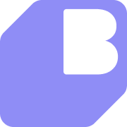 BYO